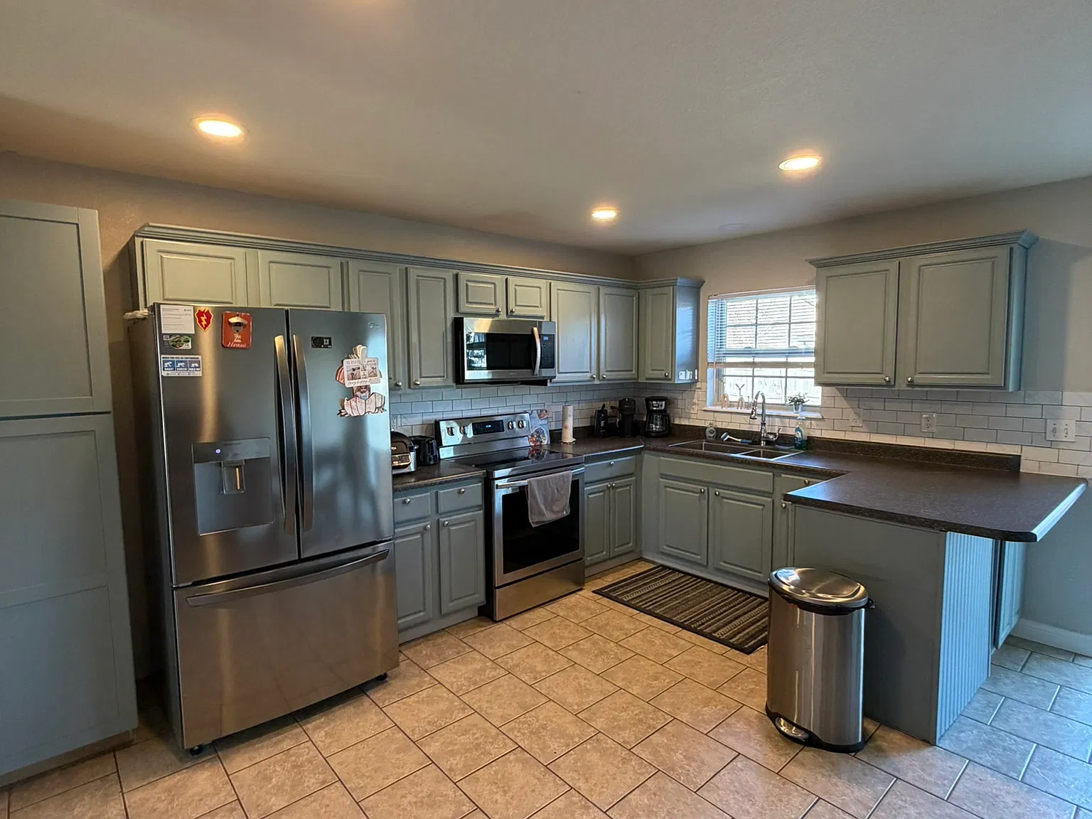 21935 Lafayette Road - 1 — Photo 3