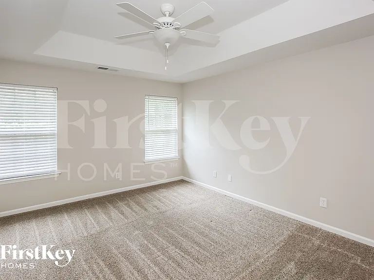 2516 Macie Glen Ct — Photo 8