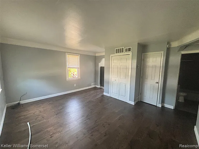 11130 Stephens Rd — Photo 4