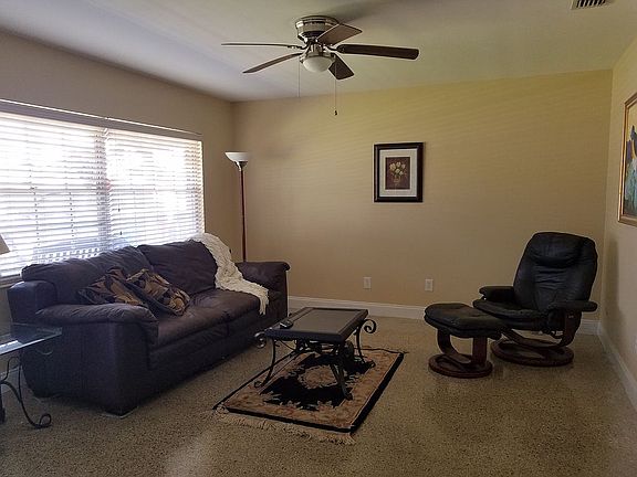 4th image of 7704 W Powhatan Ave