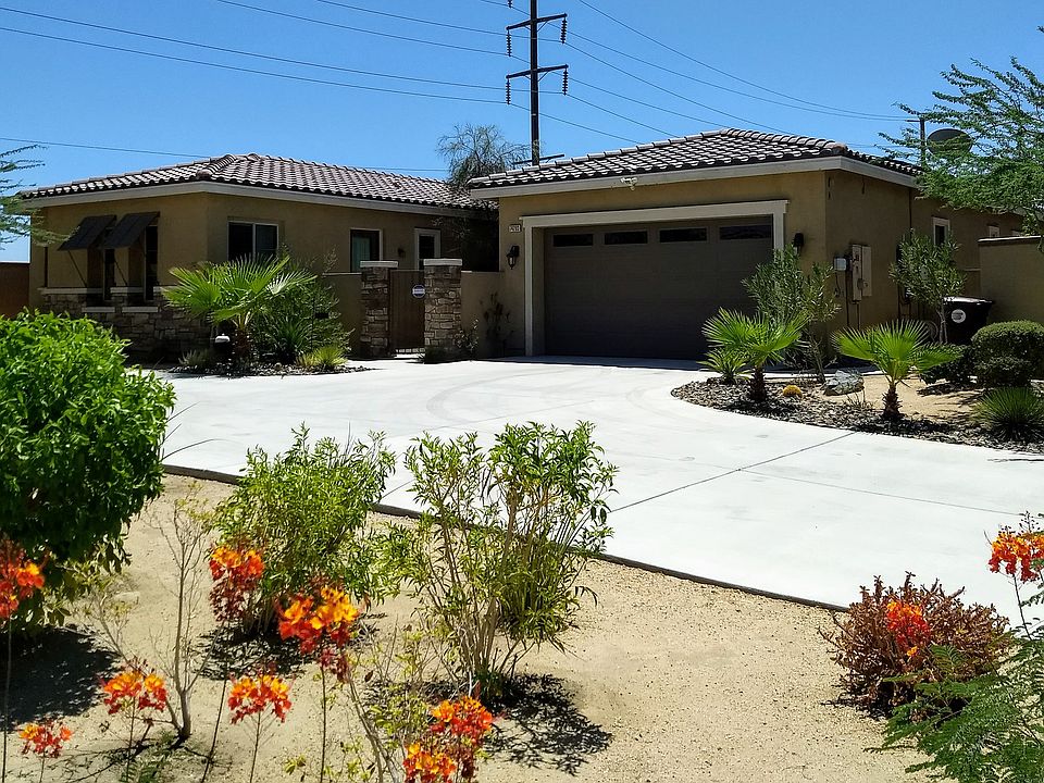 1st image of 74203 Anastacia Ln