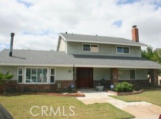 956 E Bastanchury Rd, Placentia, CA 92870