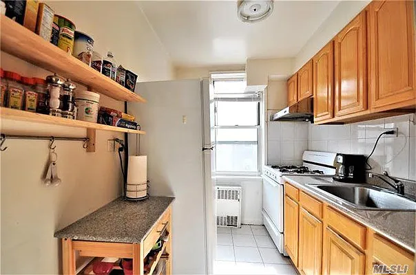 Sold by Exit Kingdom Realty | media 25