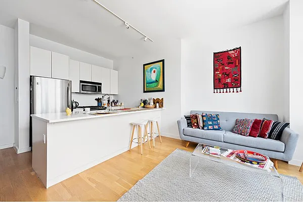 Sold by Douglas Elliman | media 5