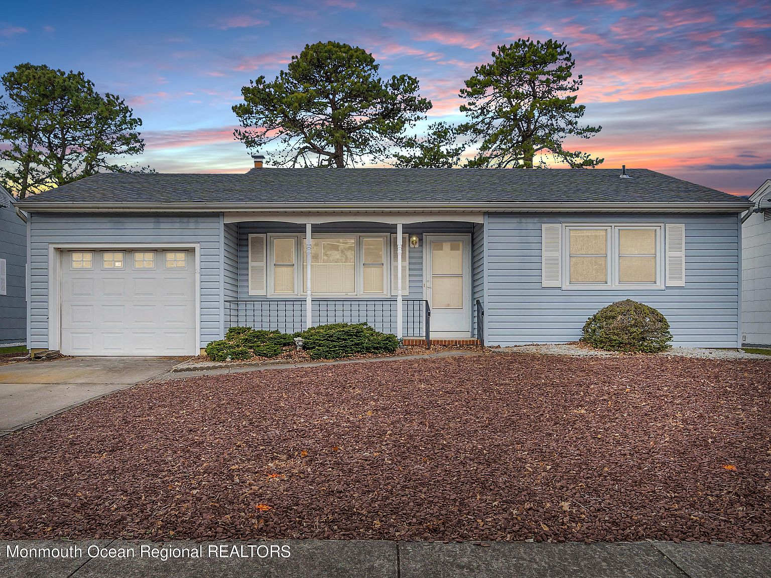 5 Piermont Road, Toms River, NJ 08757 Zillow