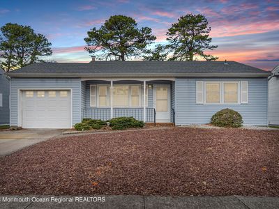 5 Piermont Road, Toms River, NJ, 08757