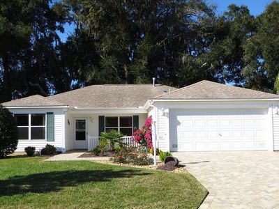 854 Evelynton Loop, The Villages, FL, 32162