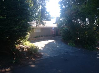 1927 NW 100th St, Seattle, WA 98177