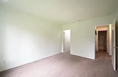 8720 SW Tualatin Rd #206 — Photo 12