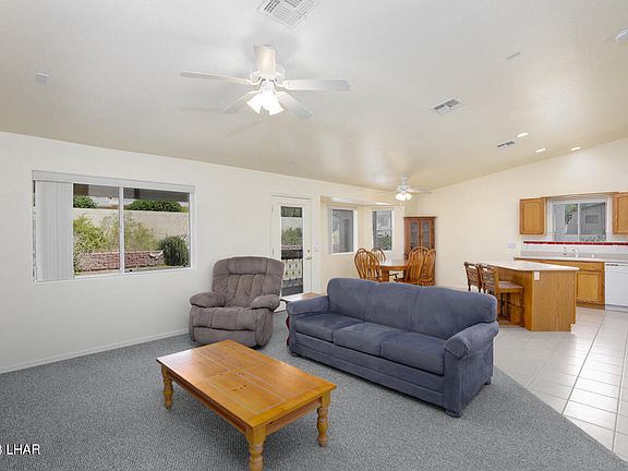 3rd image of 3627 El Toro Dr