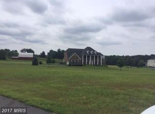 12881 Dominique Estates Ln, Catharpin, VA 20143