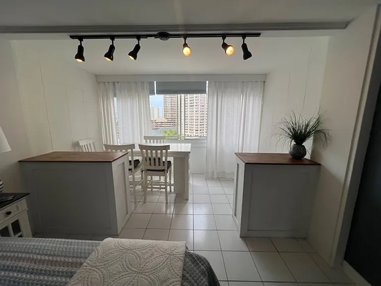 425 Ena Rd #1203B — Photo 19