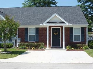 105 Laurel Pl, Martinez, GA 30907