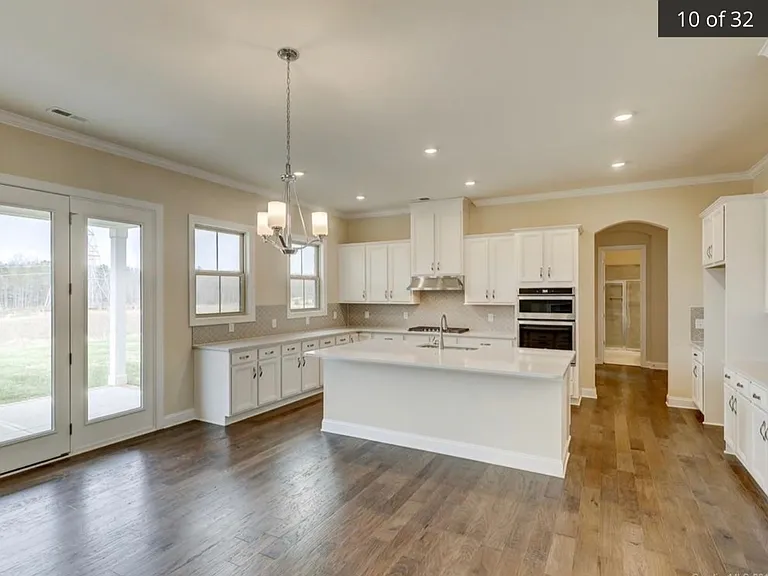 120 Enclave Meadows Ln — Photo 10
