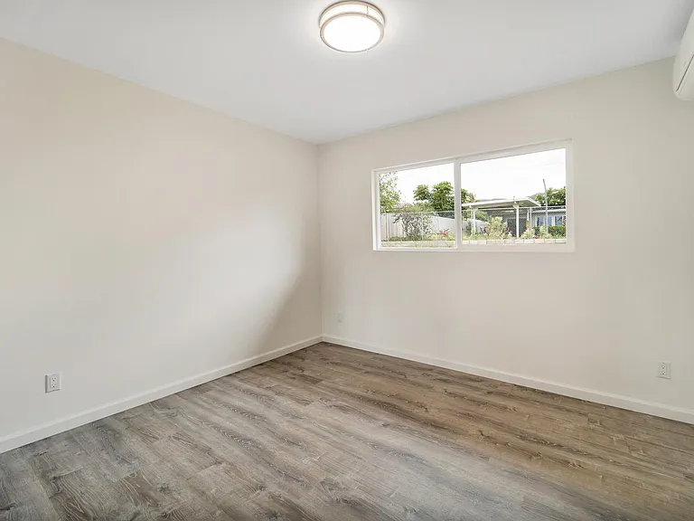 1029 Mokapu Blvd #1 — Photo 25