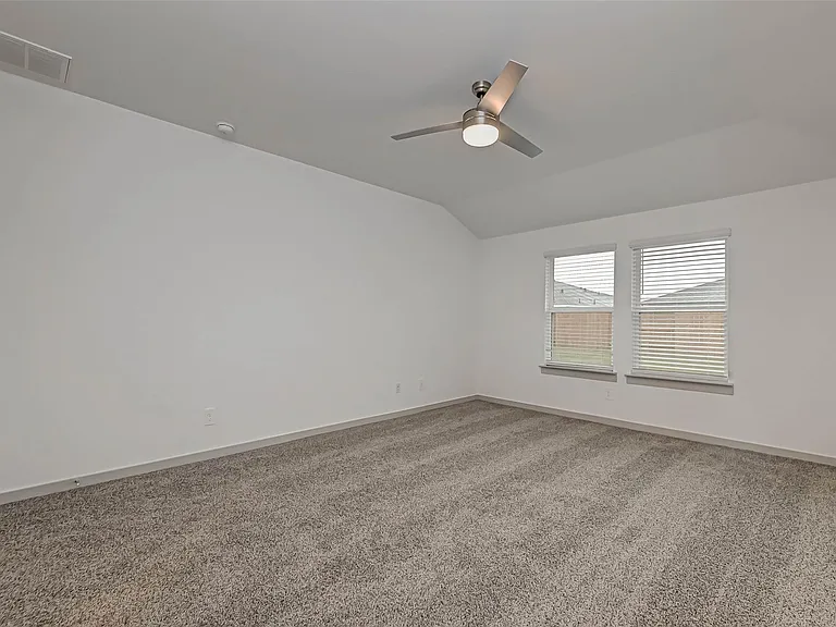 3418 Lake Landing Ln — Photo 40