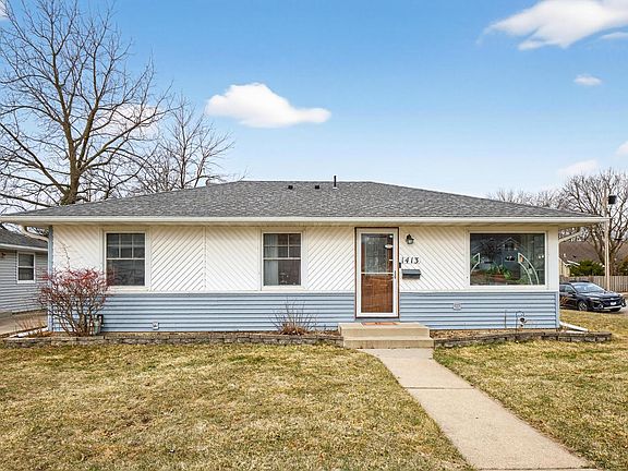 2nd image of 1413 10th Ave NE