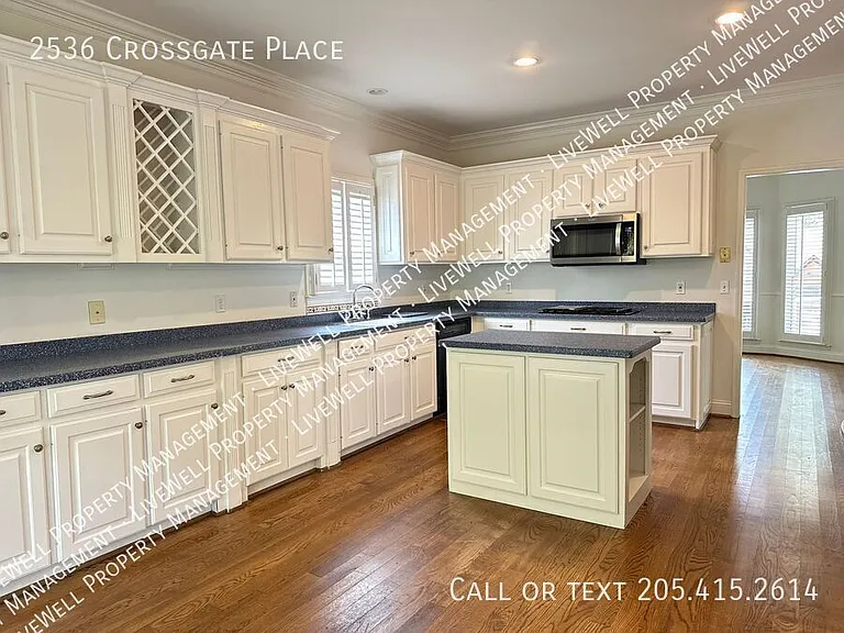2536 Crossgate Pl — Photo 13