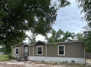 9971 SW 151st Pl, Dunnellon, FL 34432