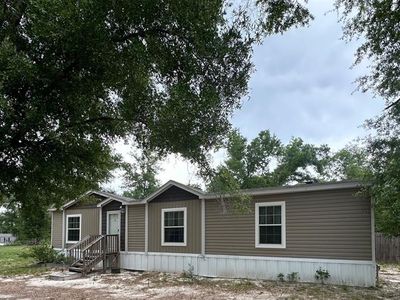 9971 SW 151st Pl, Dunnellon, FL, 34432