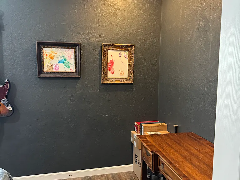 1712 N Belmont Ave — Photo 9