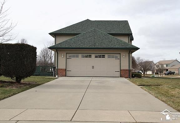 2nd image of 5079 Southpointe Pkwy