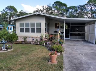 131 21st St NW, Ruskin, FL 33570