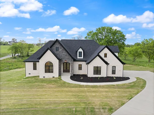 1150 Craig Xing, Winchester, KY 40391