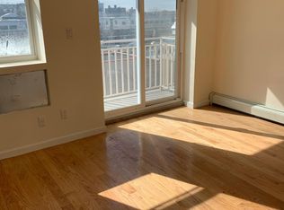10233 43rd Ave #2, Corona, NY 11368