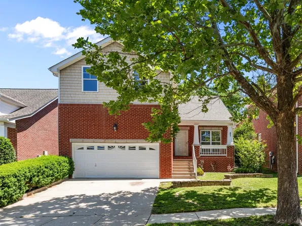 7020 Bridgeport Dr, Nashville, TN 37221