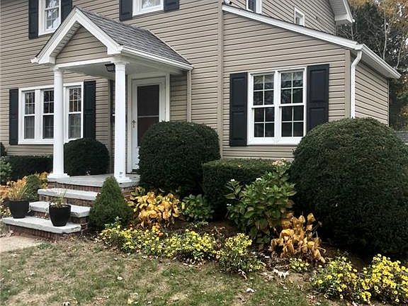 2nd image of 4117 W 219th St