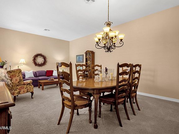 4th image of 4460 S GOLD Court
