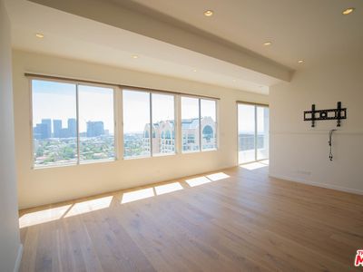 10501 Wilshire Blvd UNIT 1706, Los Angeles, CA, 90024