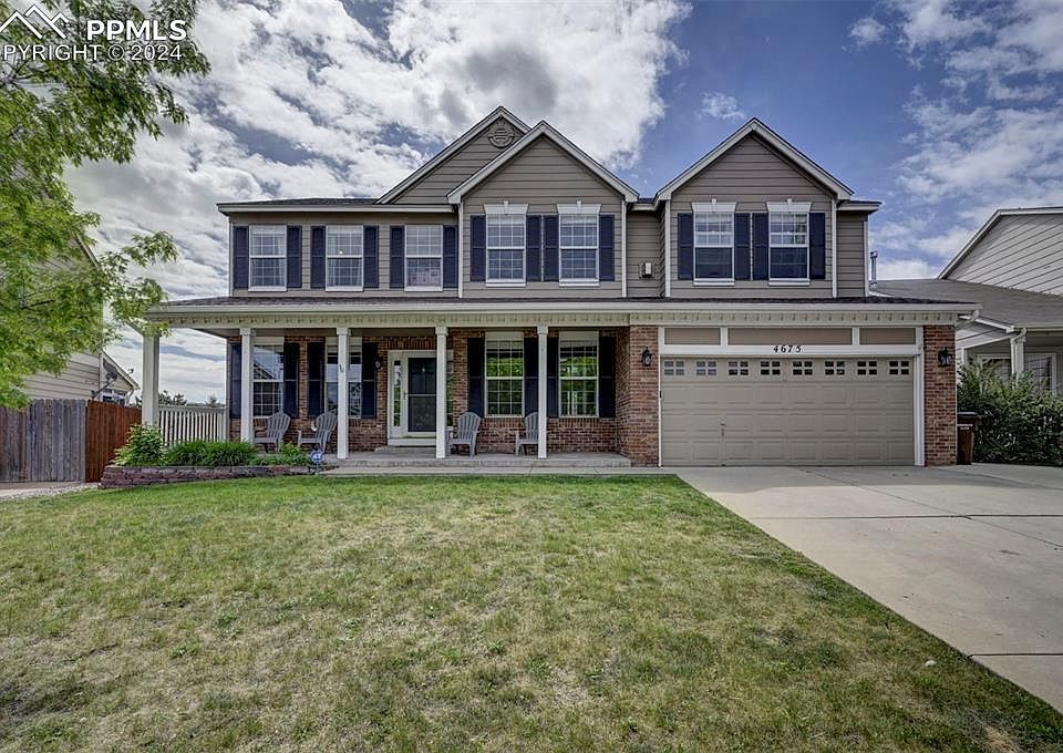 1st image of 4675 Poleplant Dr