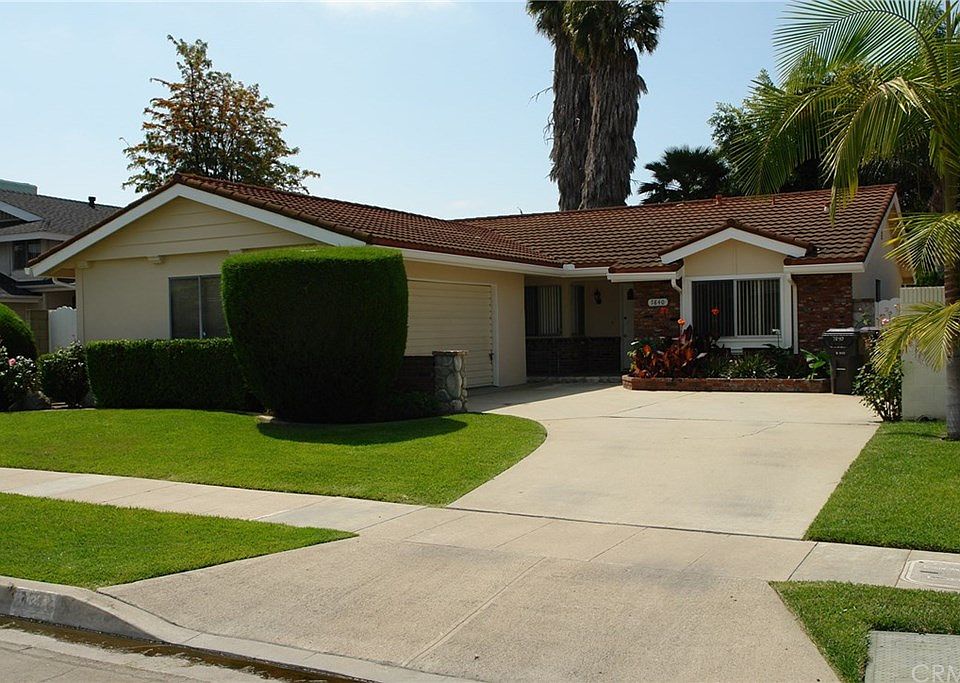 1st image of 7840 E Tarma St