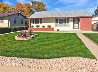 5 Dartmouth Ave, Pueblo, CO 81005
