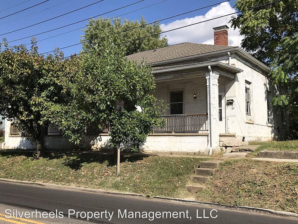 1st image of 24 Colegate Dr
