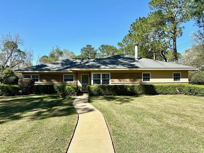 1801 Acker Dr, Albany, GA, 31707