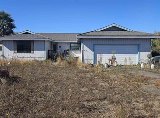 4427 Taylor Ave, Santa Rosa, CA 95407