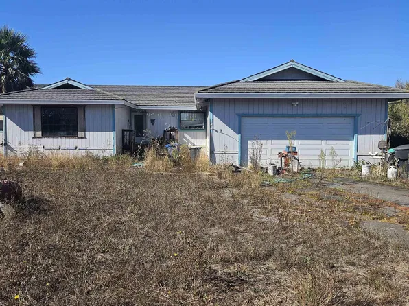 4427 Taylor Ave, Santa Rosa, CA 95407