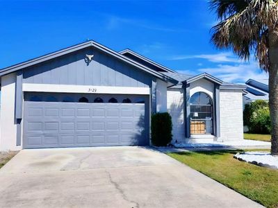 3129 Arrow Dr, Kissimmee, FL, 34746