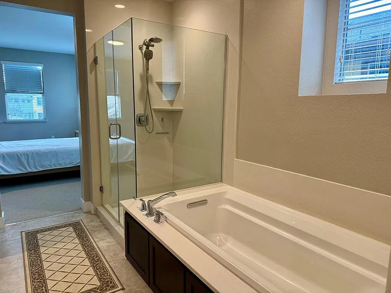 649 Sandalwood Dr #4 — Photo 33