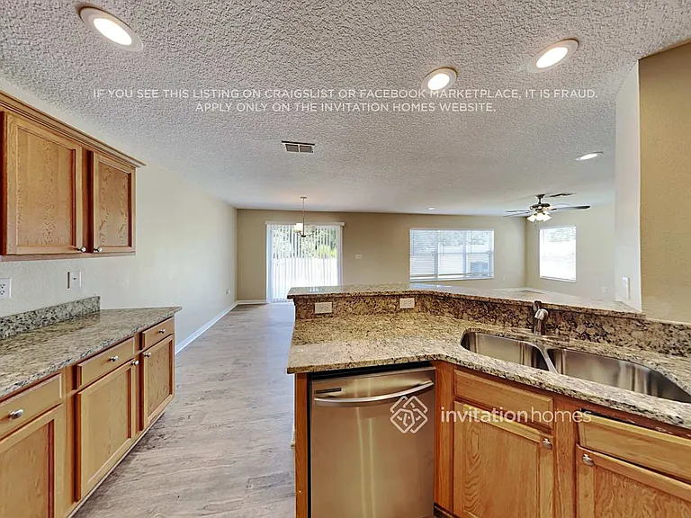 31832 Spoonflower Cir — Photo 9