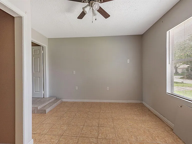 202 Norview Dr — Photo 19