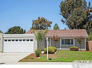 4624 Cather Ave, San Diego, CA 92122