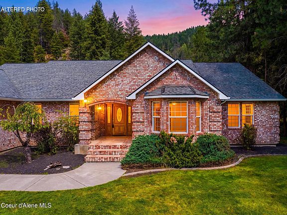 5th image of 6008 N 18th St