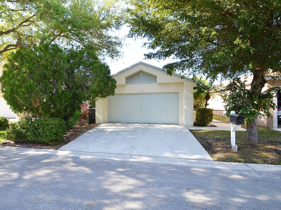 1st image of 3431 NW 22nd Pl
