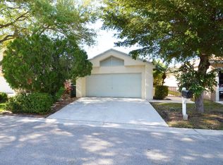 3431 NW 22nd Pl, Pompano Beach, FL 33066