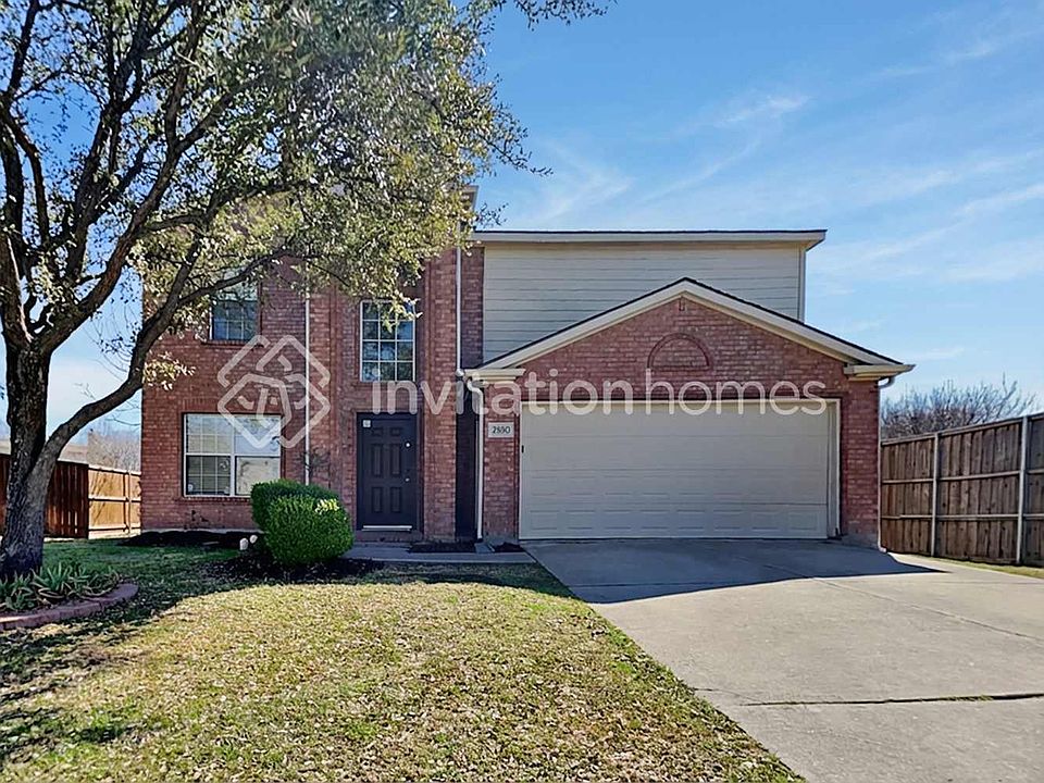 1st image of 2300 Meade Ct