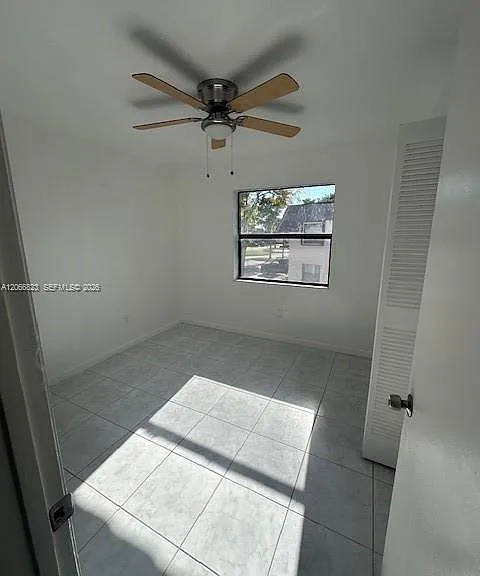 861 NE 207th Ln #201-14 — Photo 7